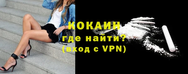 молекула духа Дмитровск