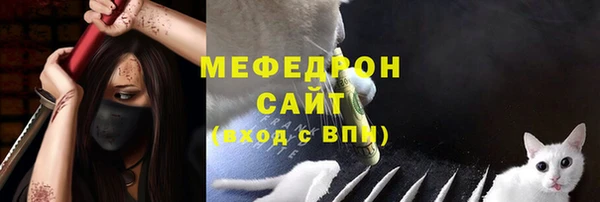 молекула духа Дмитровск