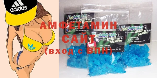 индика Заводоуковск