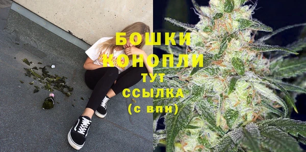 ALPHA-PVP Гусиноозёрск